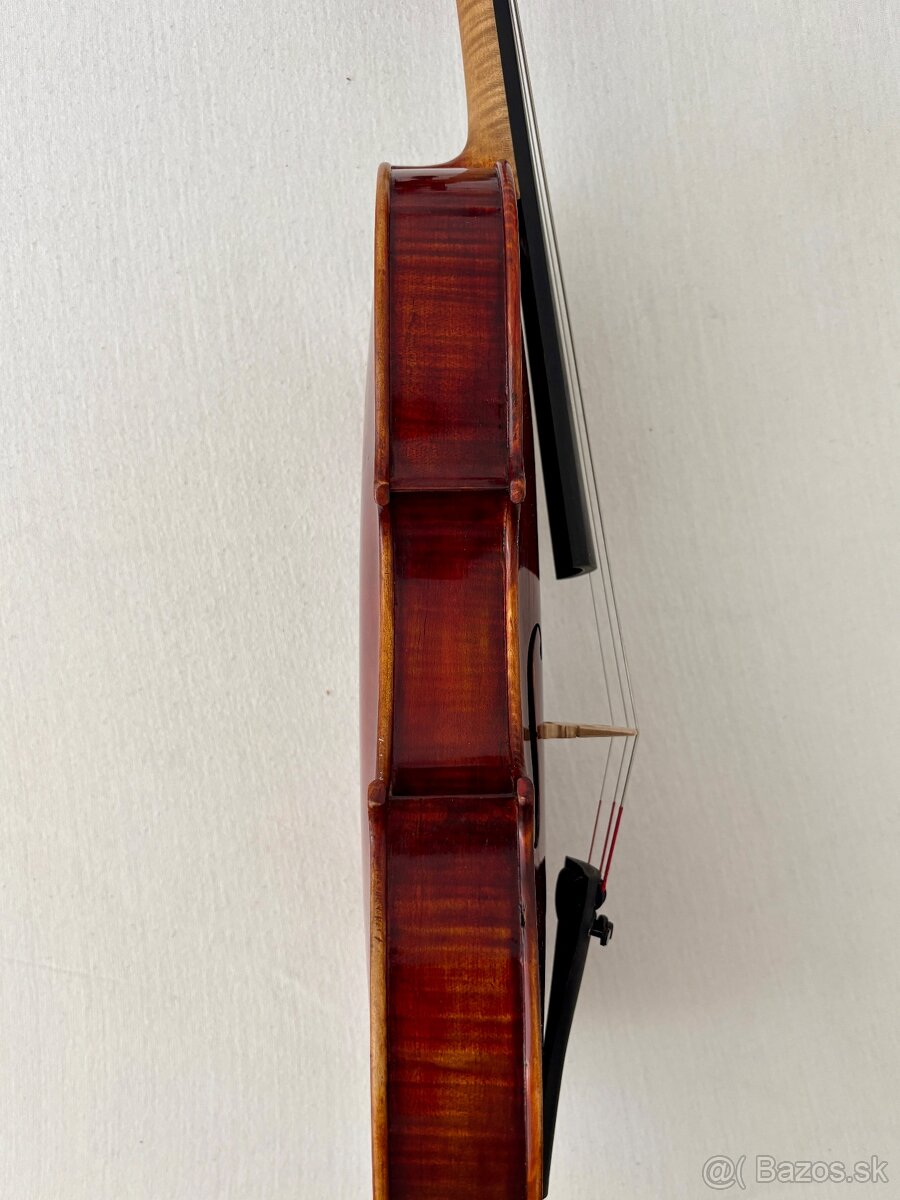 Viola 40,5cm - 2