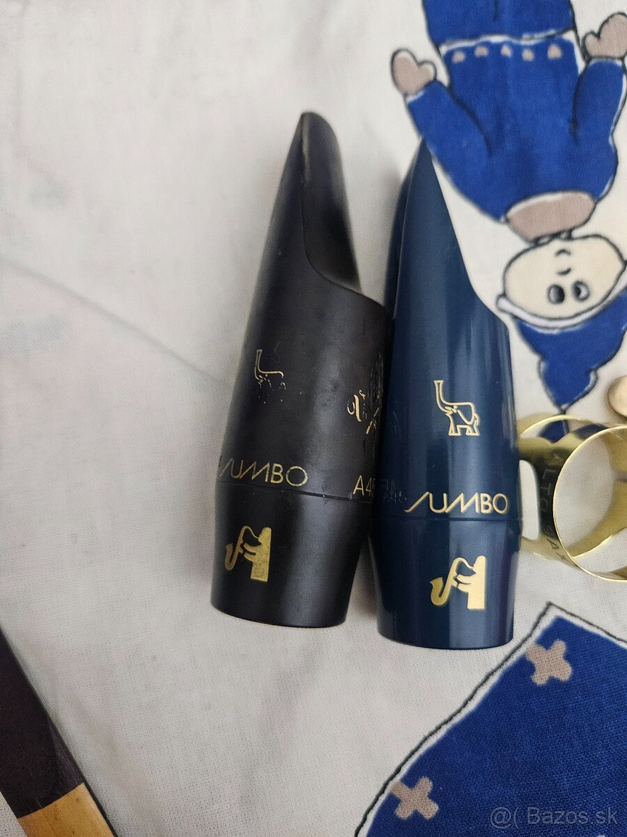 A 45 - 2