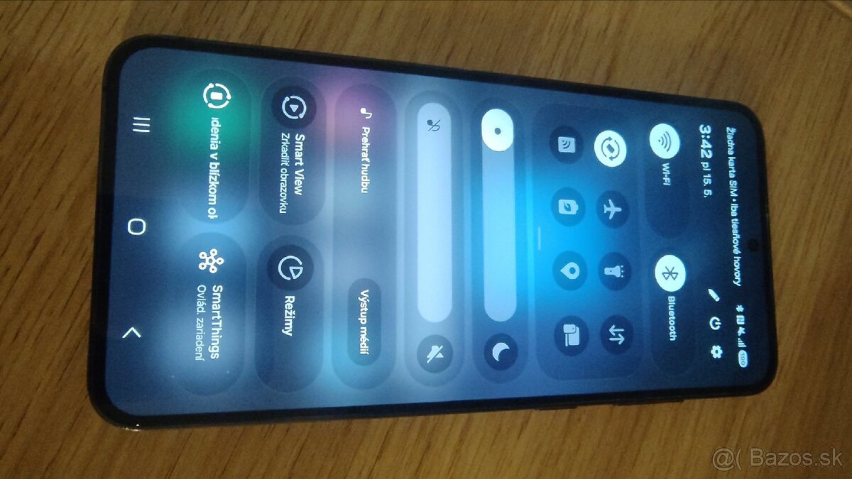 Samsung Galaxy S23+ plus - 2