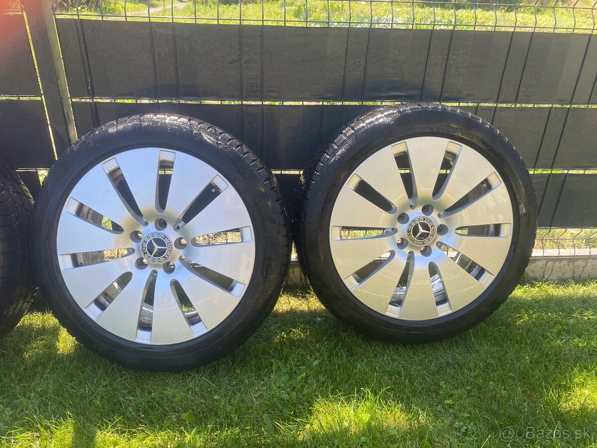5x112 r17 - 2