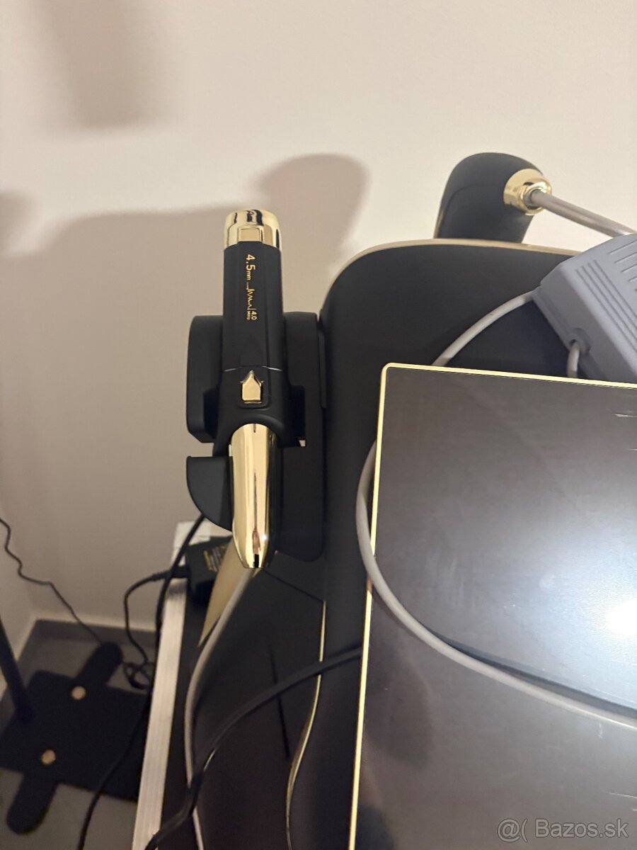 Hifu 360 Smart MAX - 2