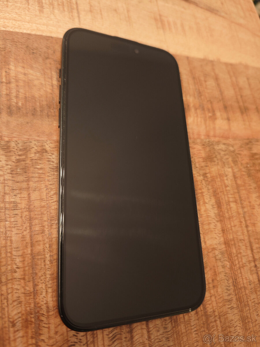 Predam iPhone 15 Plus - 2