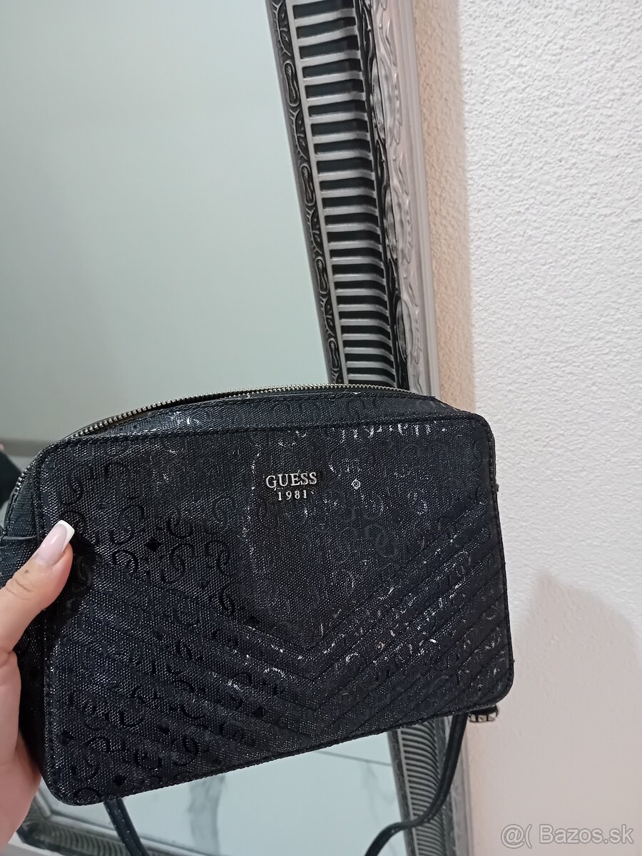 Guess kabelka - 2