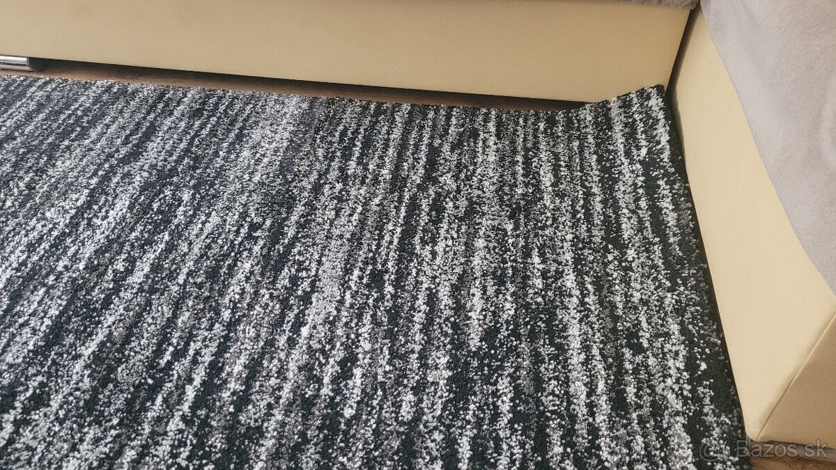 Koberec 200x290 cm - 2