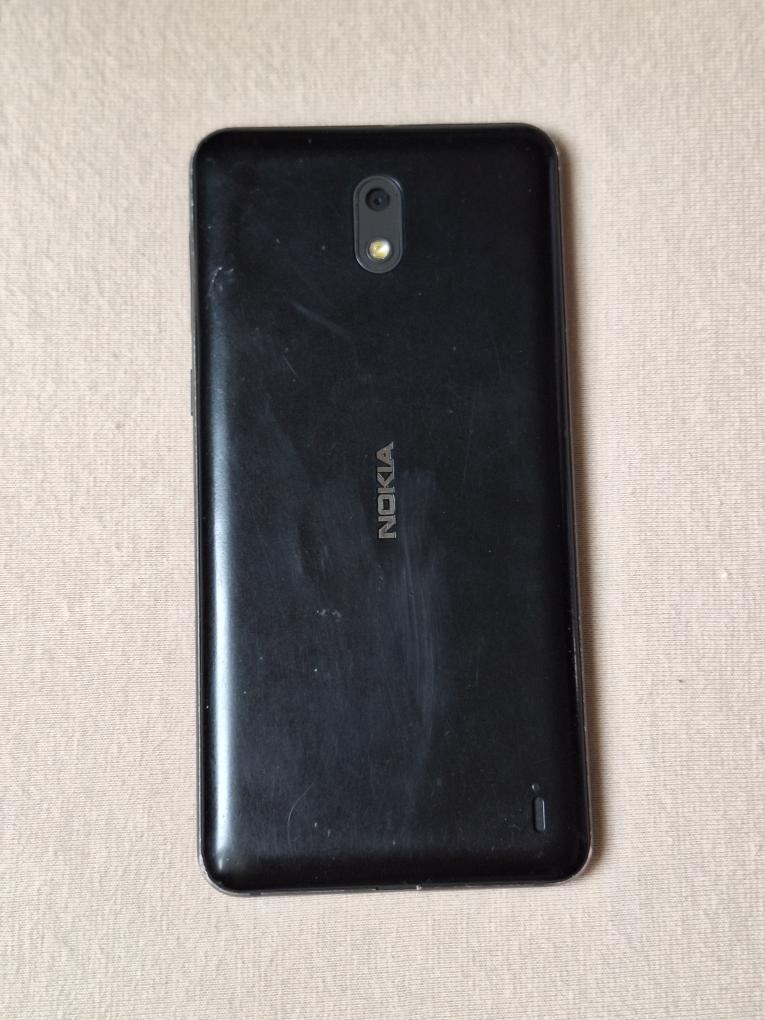 Nokia 2 - 2