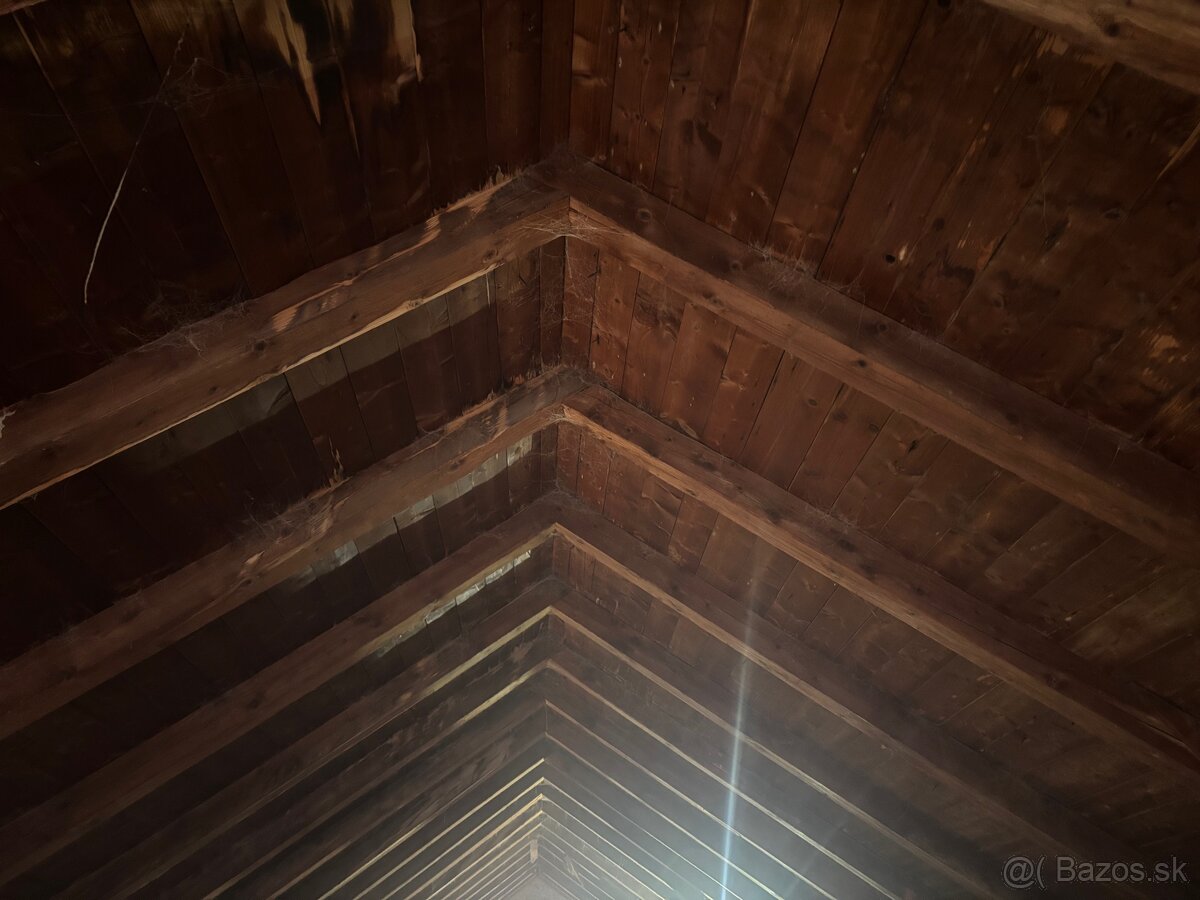 Pieskovanie priamo u Vás - 2