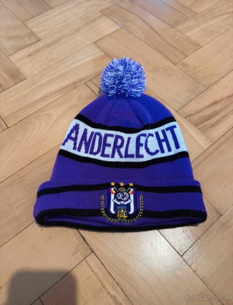 Zimné čiapky New Era - 2