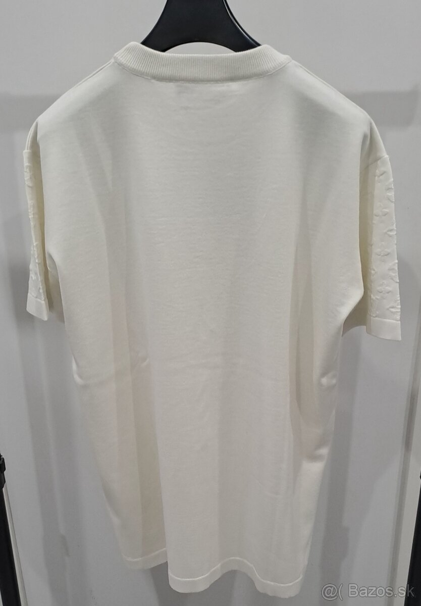 LOUIS VUITTON TRIKO 5 - 2