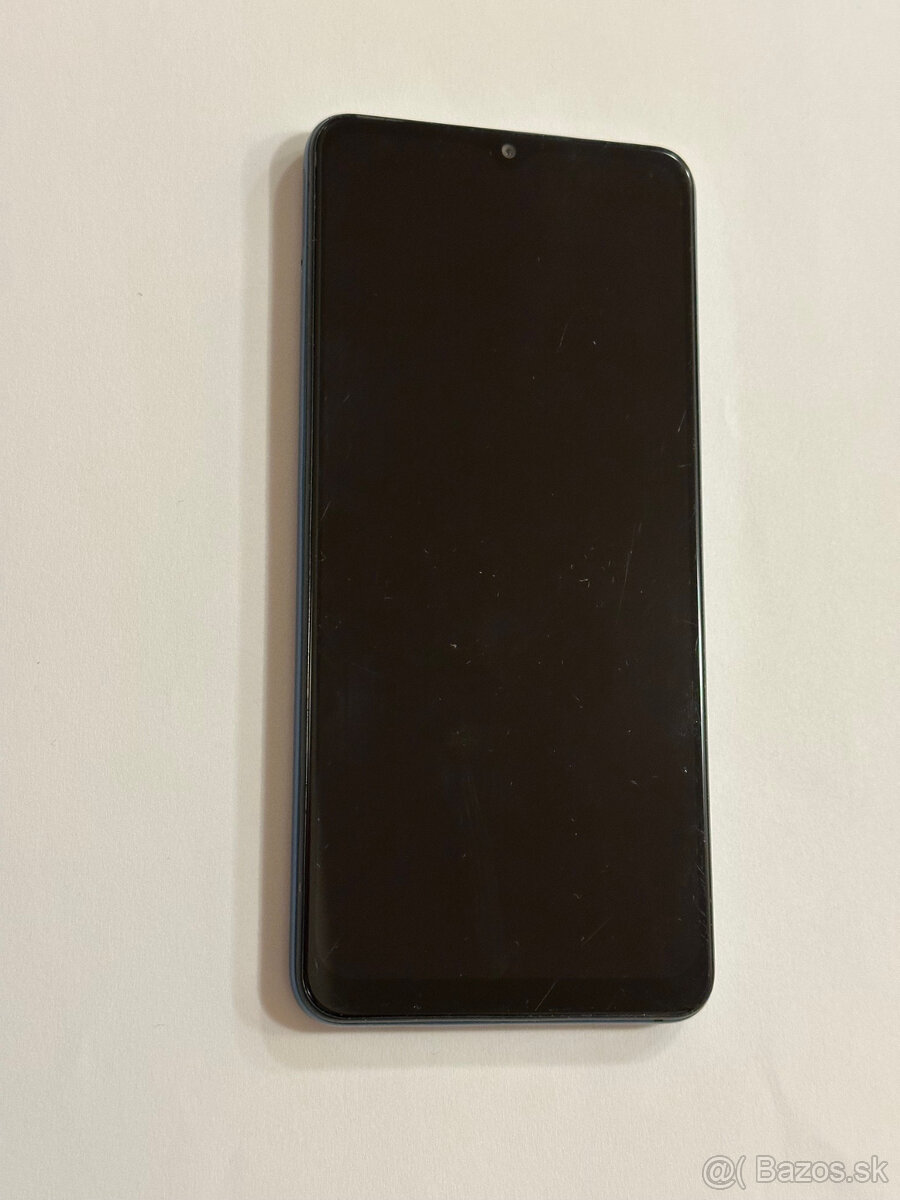 SAMSUNG Galaxy A12 - 64GB - 2