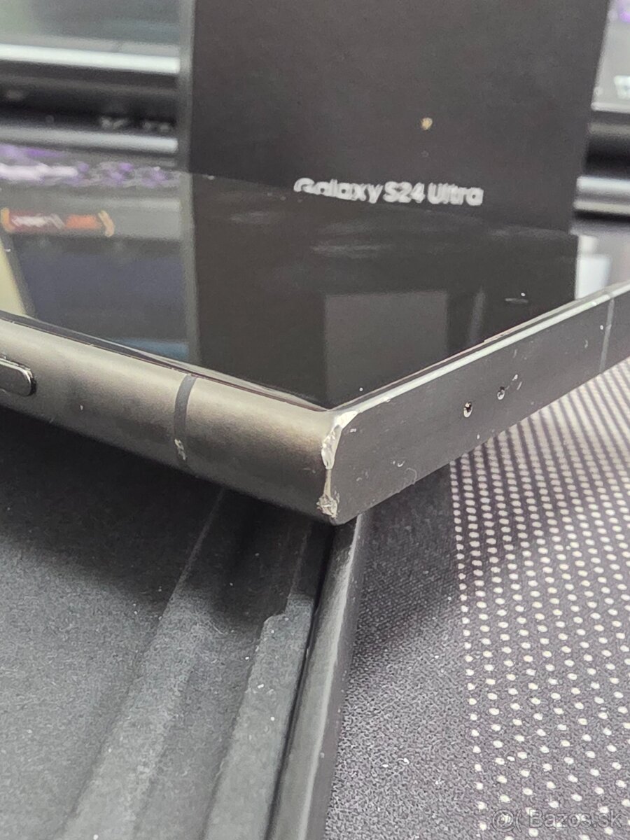 S24 Ultra 512gb - 2
