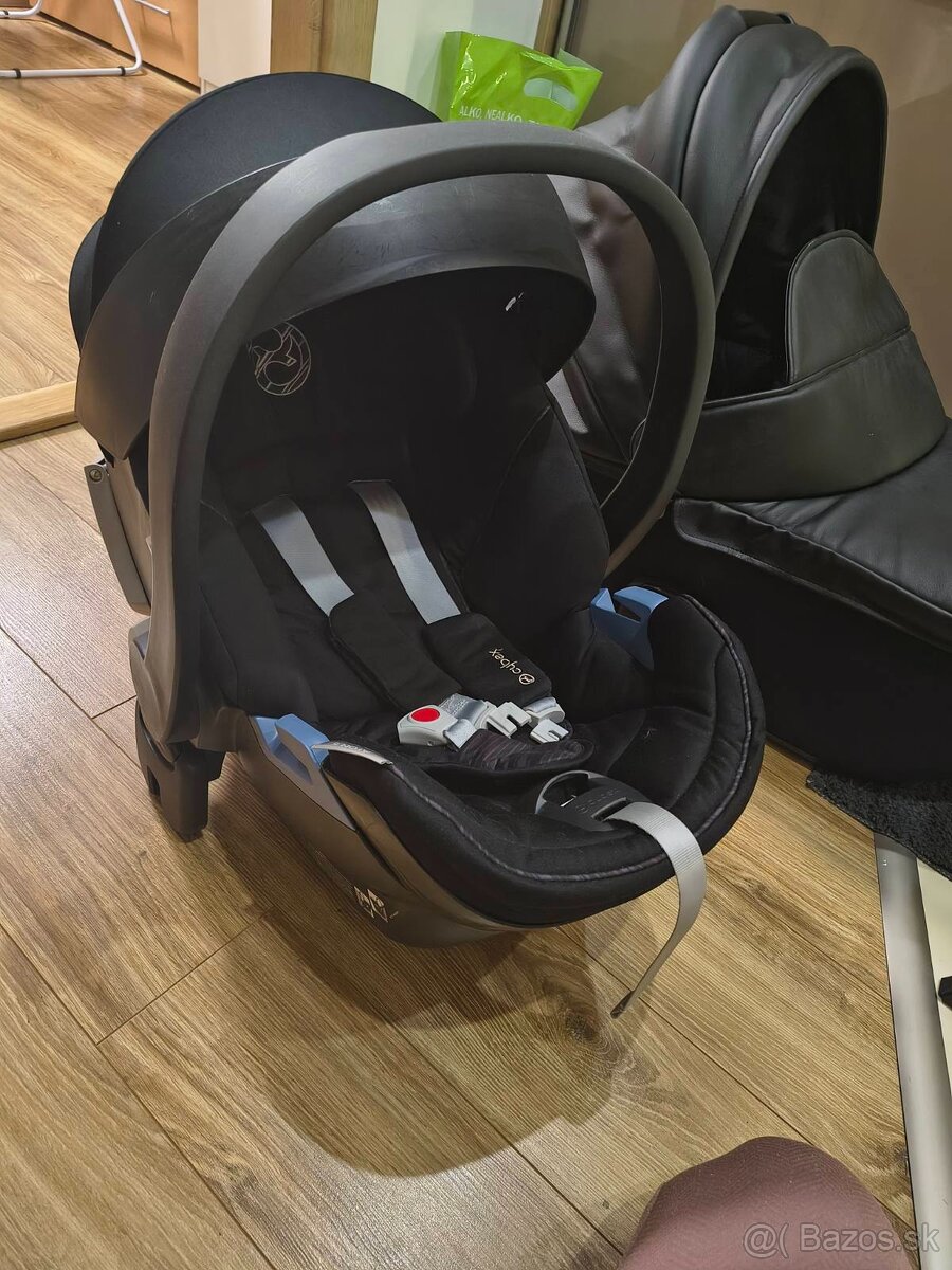 Anex 3kombinácia black - 2