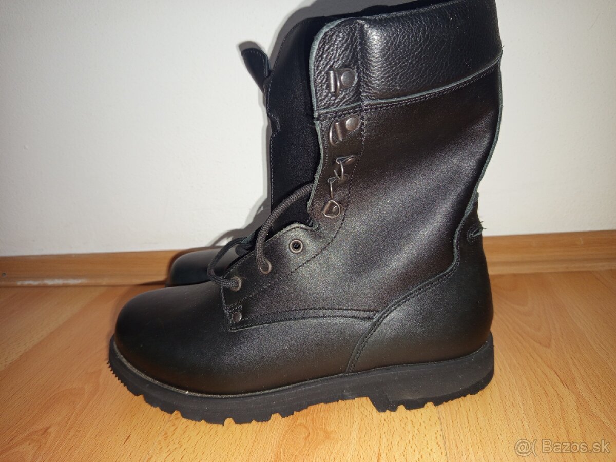 Vojenské veci nové - 2