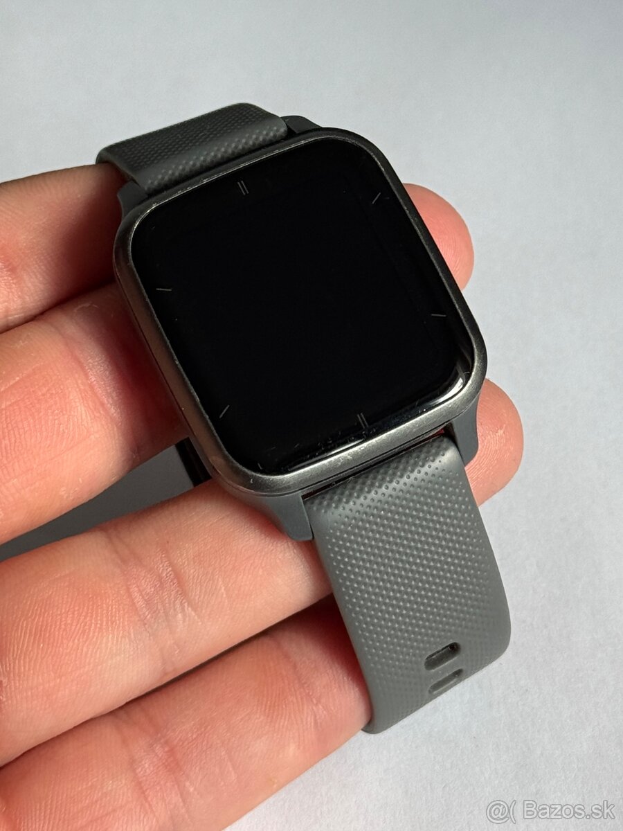 Garmin Venu SQ2 SQ 2 - 2