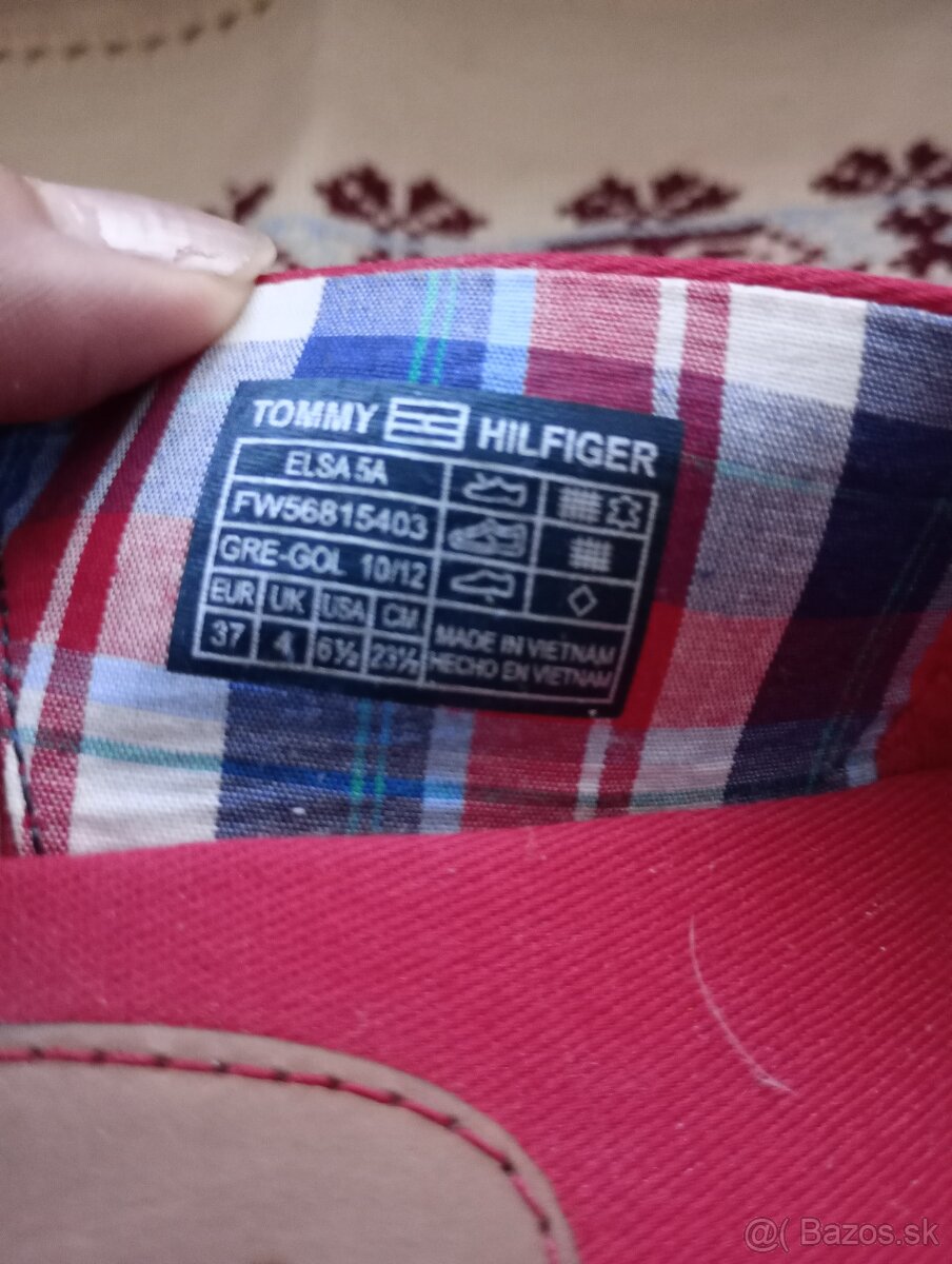 Dámske sandále - 2