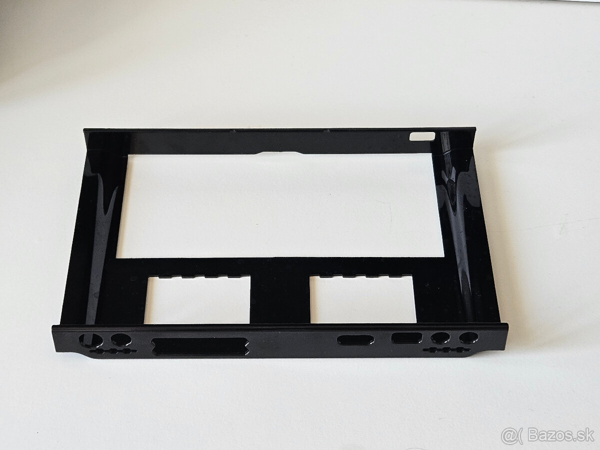 Legion Go Príslušenstvo - 2