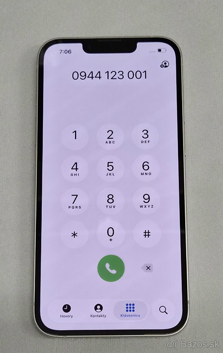 Iphone 14 - 2