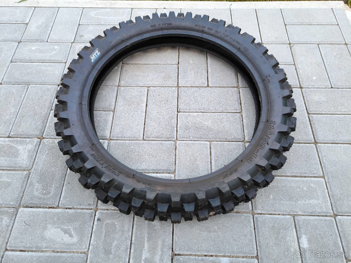 110/90-19