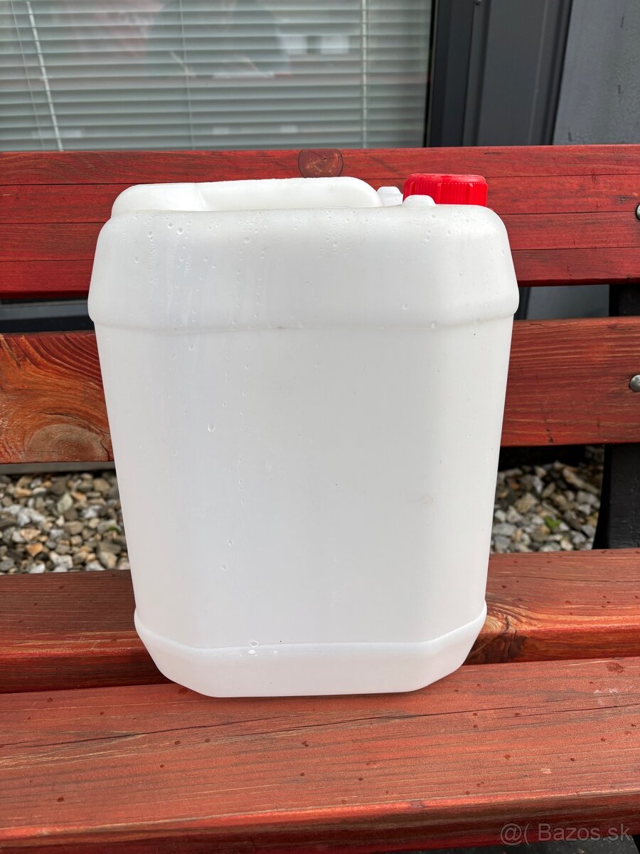 Bandasky 5L /10L - 2