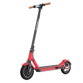 Elektrická kolobežka MS ENERGY - 2