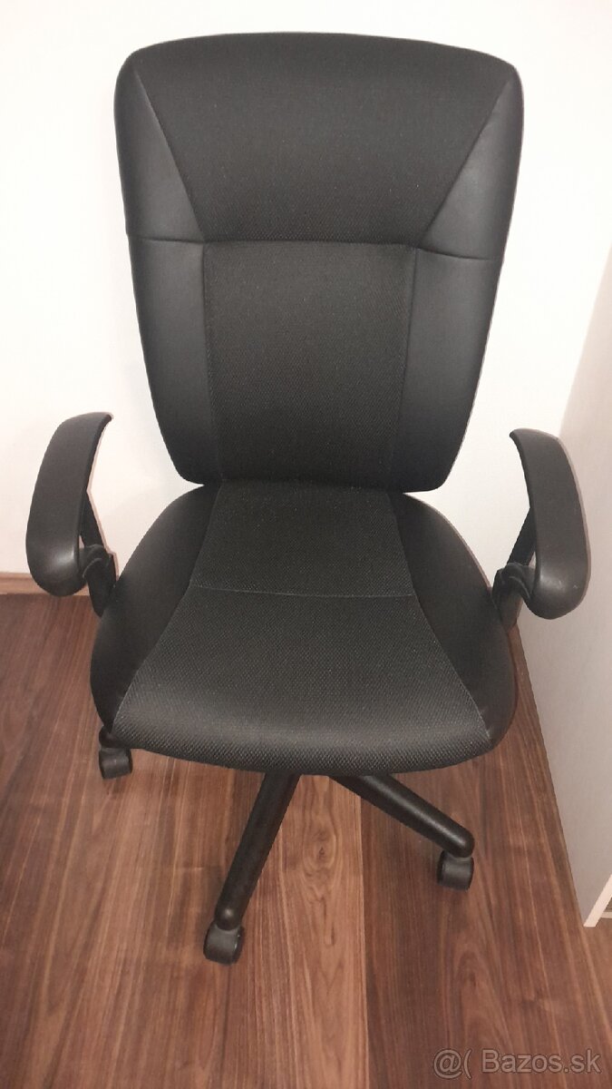 Počítačová zostava - 2