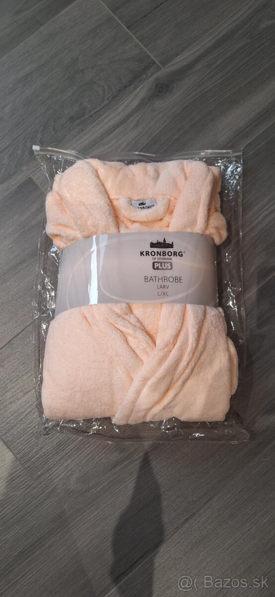 Nový župan Jysk - 2