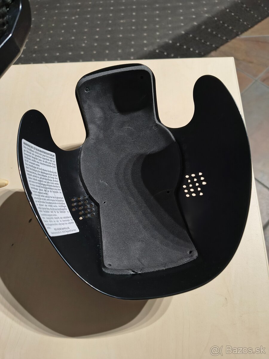 Predám ochrannú vložku do šiltovky - 2