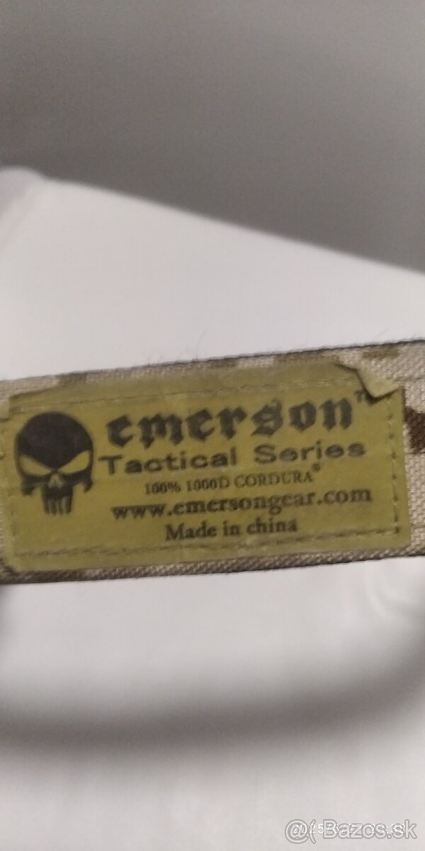 Airsoft upratovanie - 2