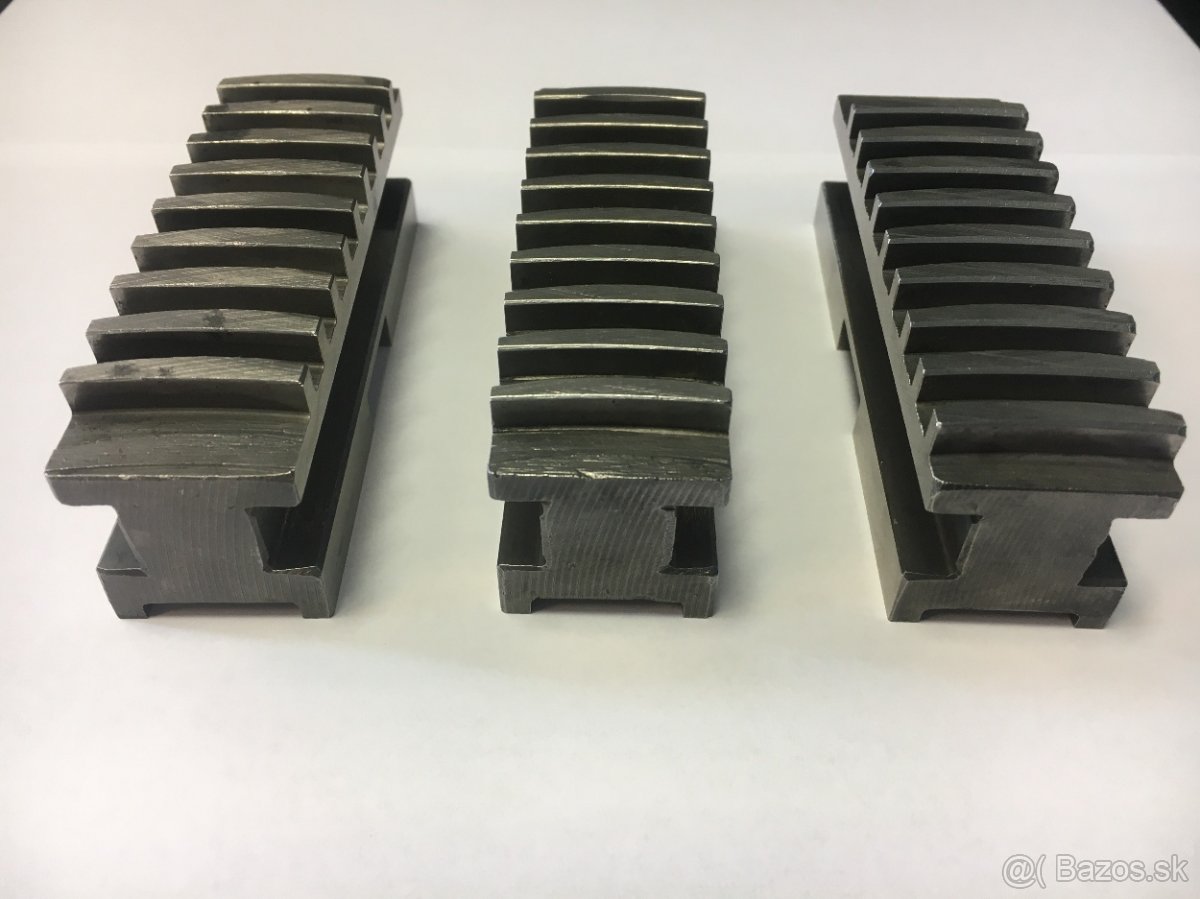 CELISTI DO SKLICIDLA - 2