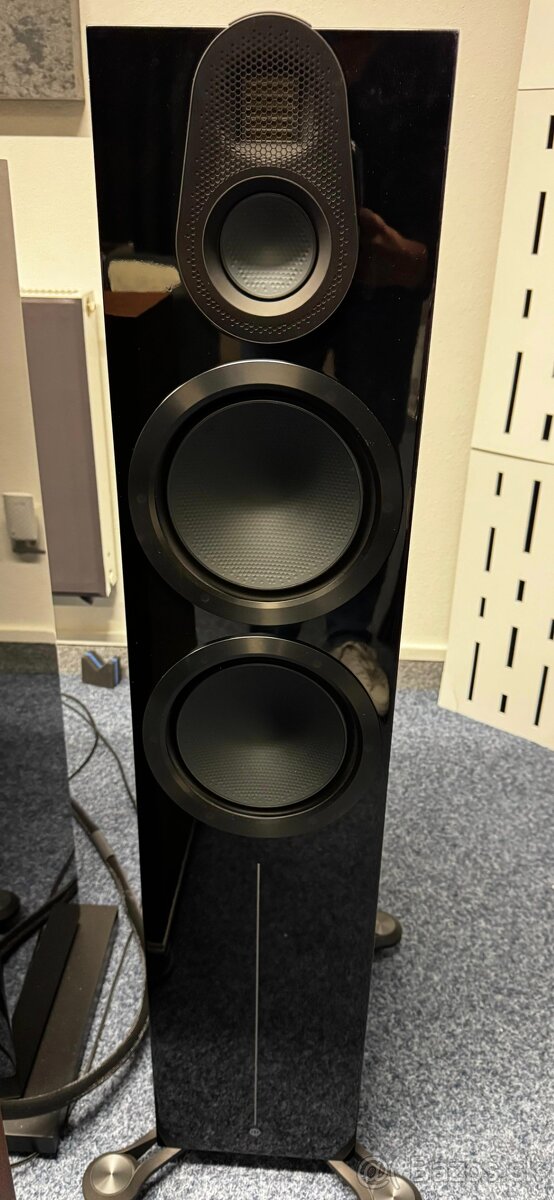 Monitor Audio Gold 500 - 2