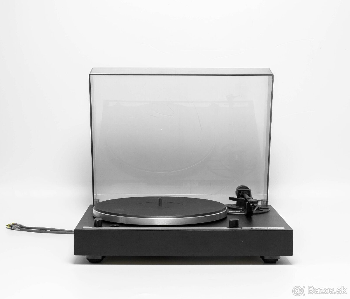 Thorens TD280 /AKCIA - 2