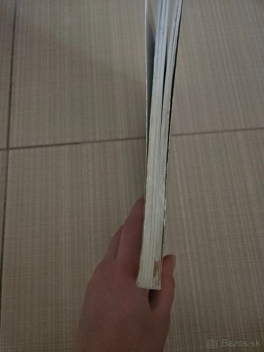 Fyzikálna chémia - praktikum - 2