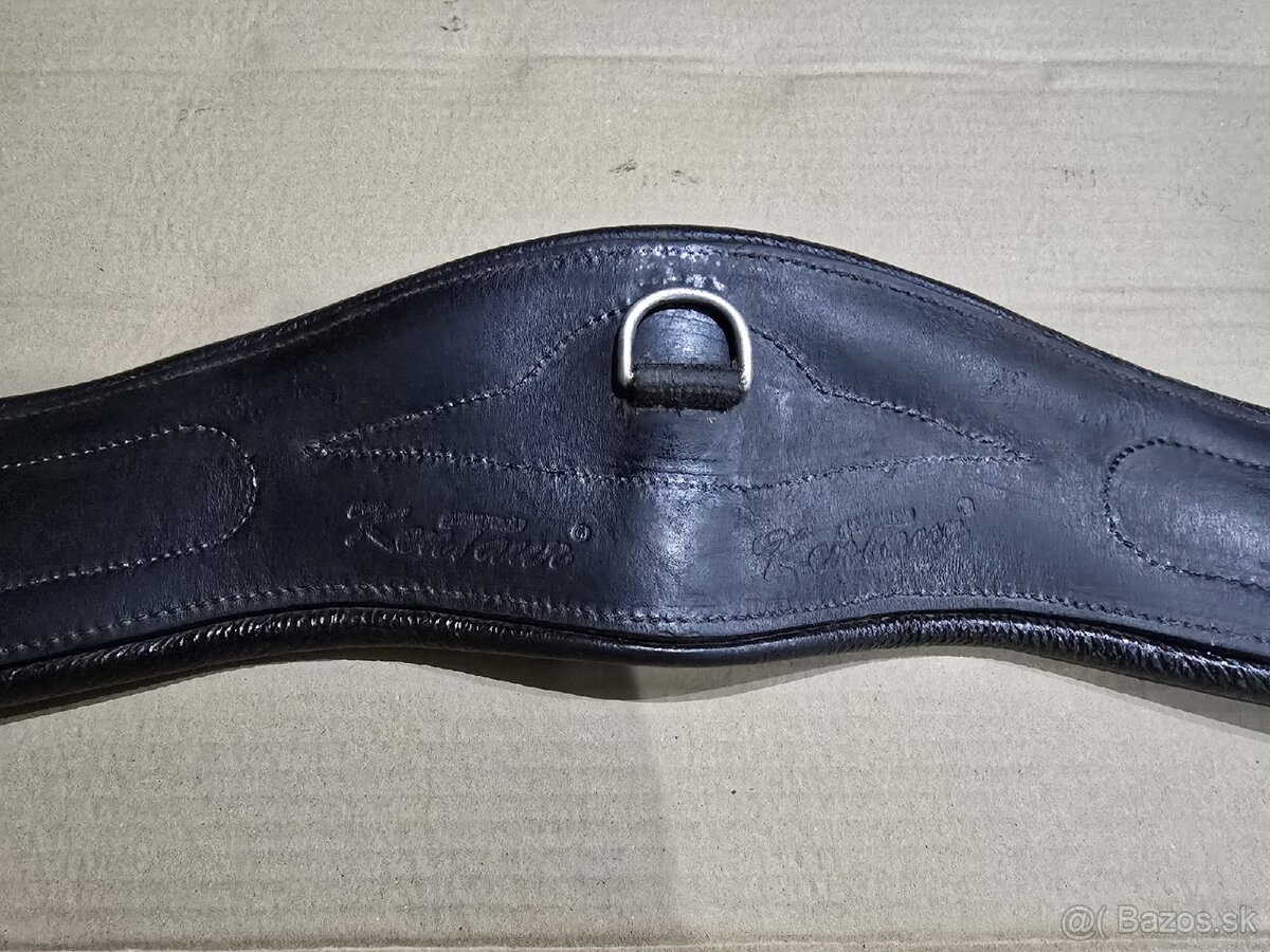 Anatomický podbrušník KenTaur - 2