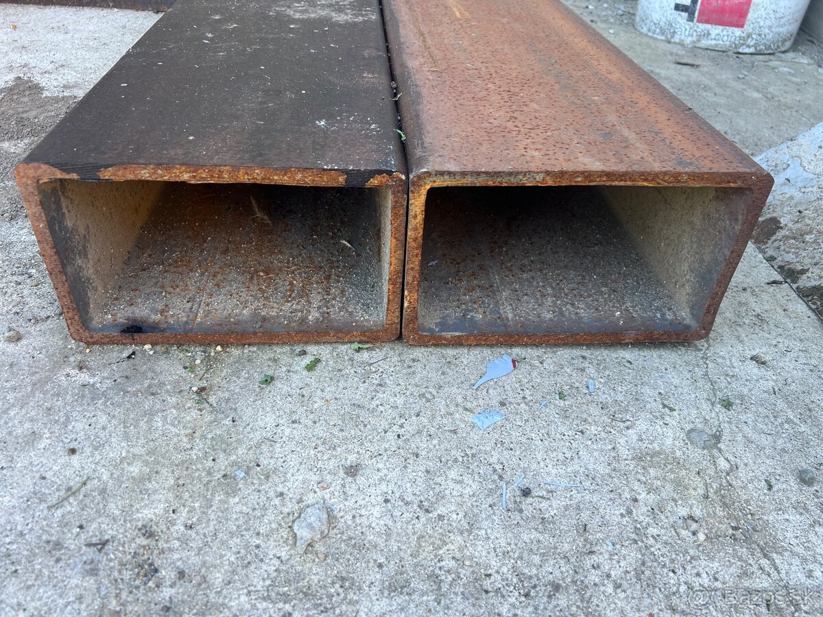 Joklovina 250mmx150mm - 2