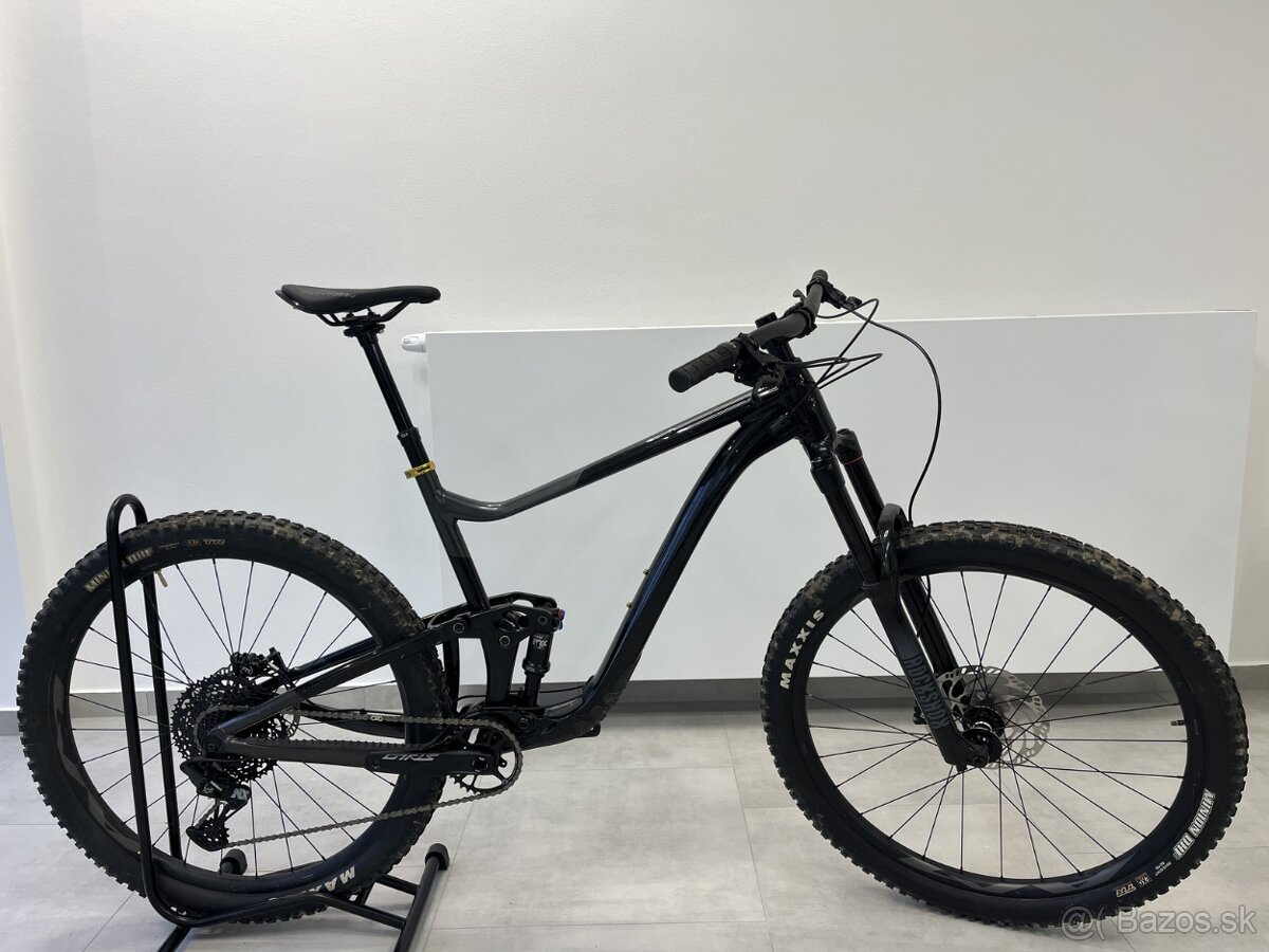 Giant Trance X 29 XL - 2