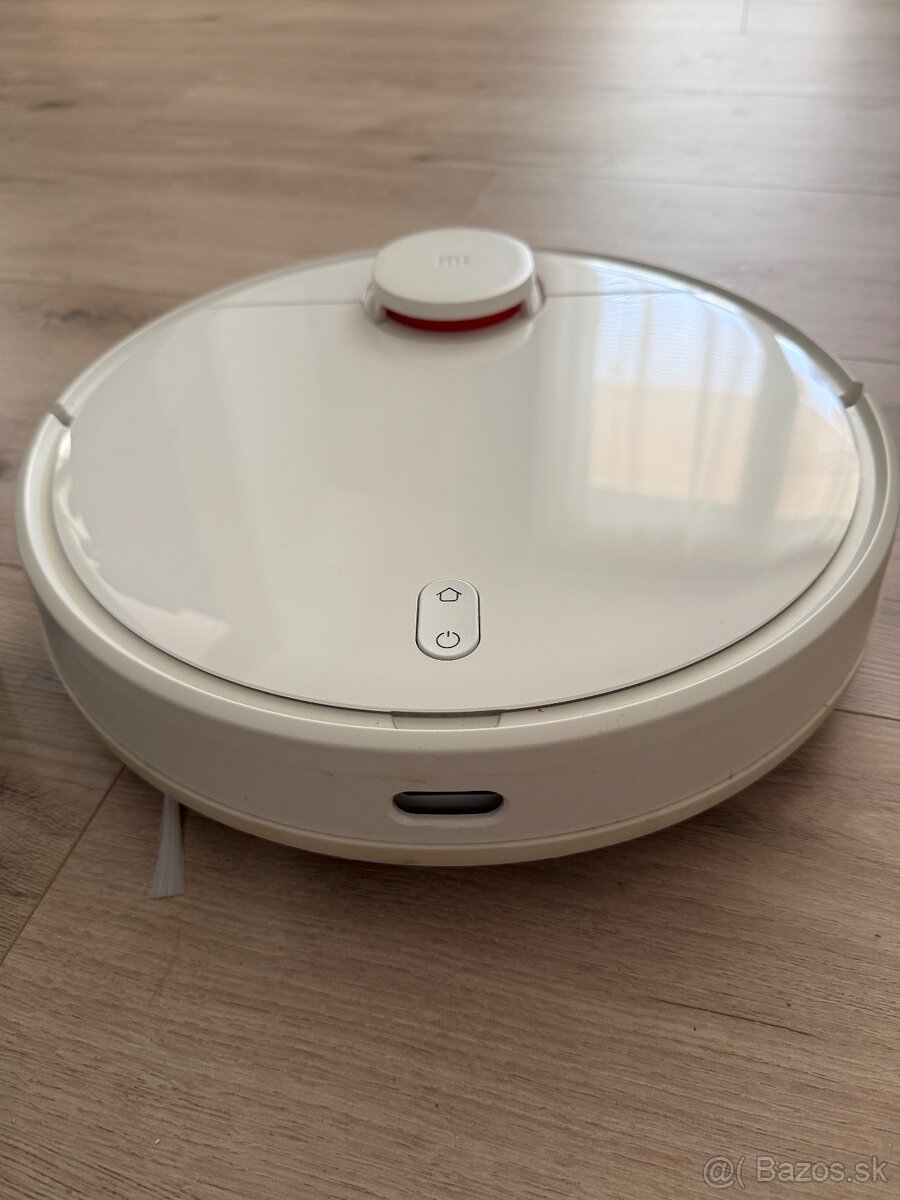 Robotický vysávač Mi Robot Vacuum-Mop P - 2
