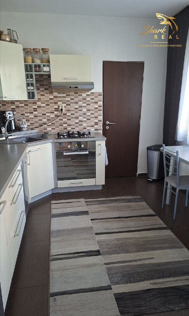 3 izbový byt na predaj - 2