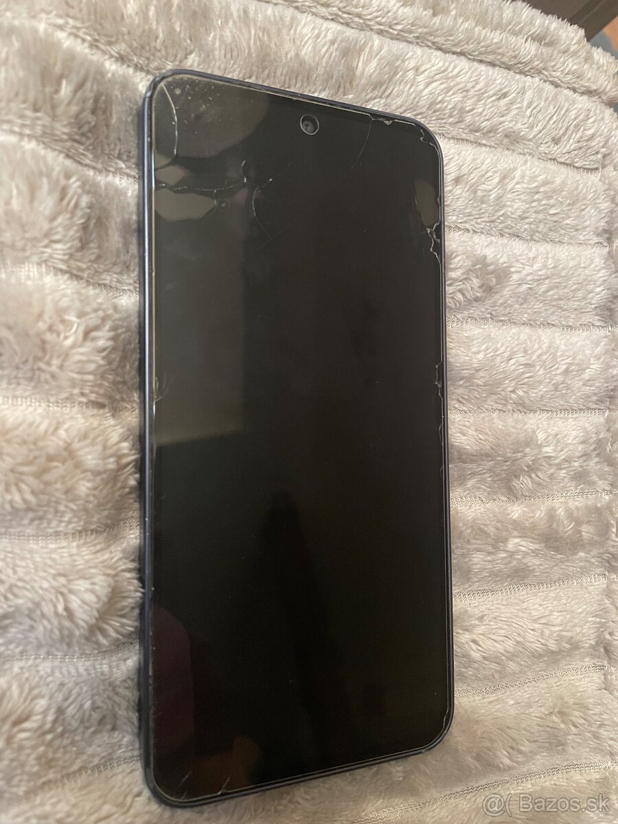 Samsung galaxy A35 5G - 2