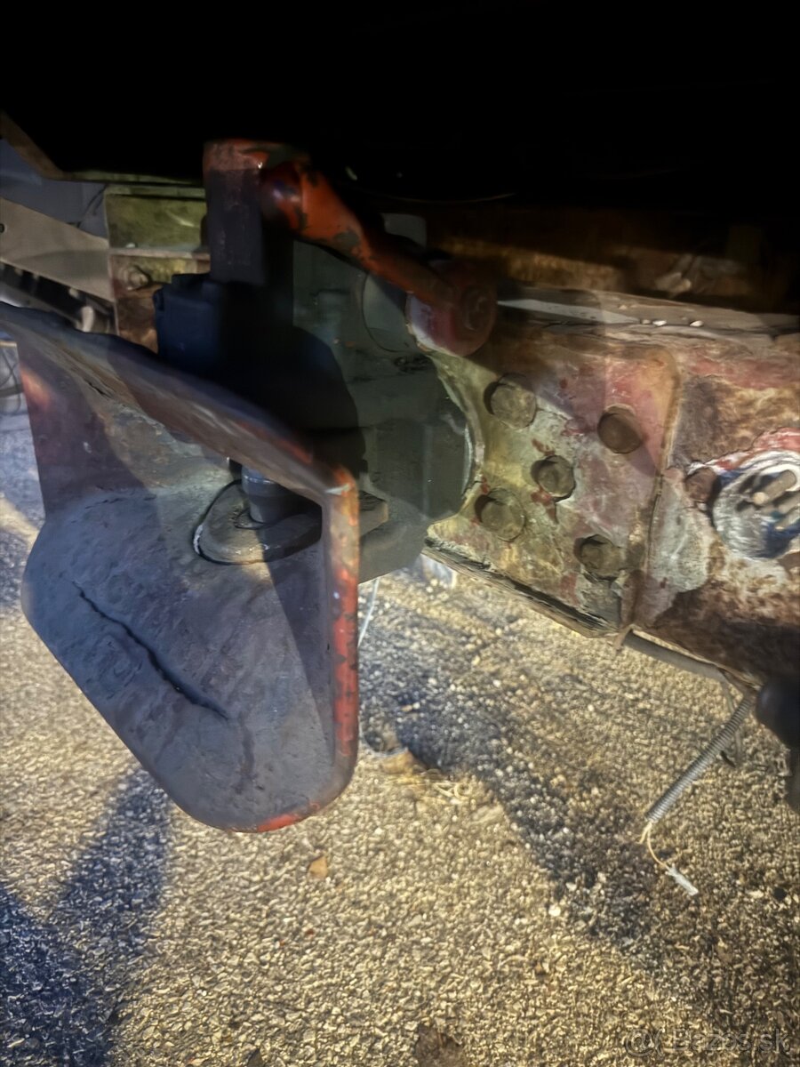 rockinger 0915655719 - 2