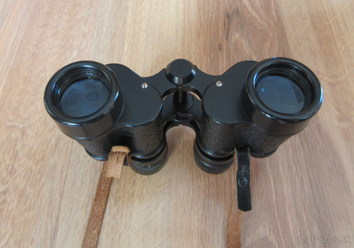 Meopta 6x30 - 2