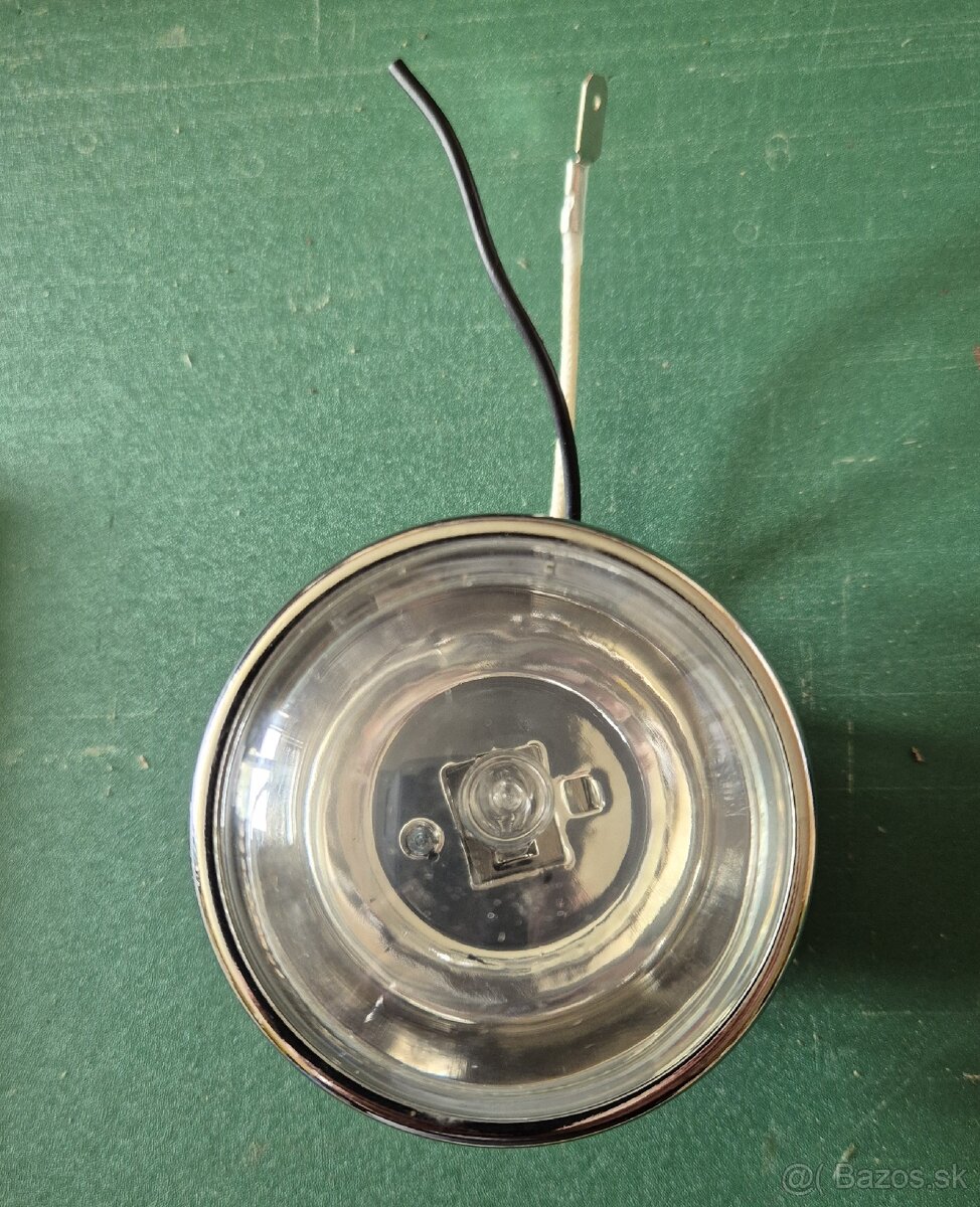 Hmlovky H3 Obyčajné - 2