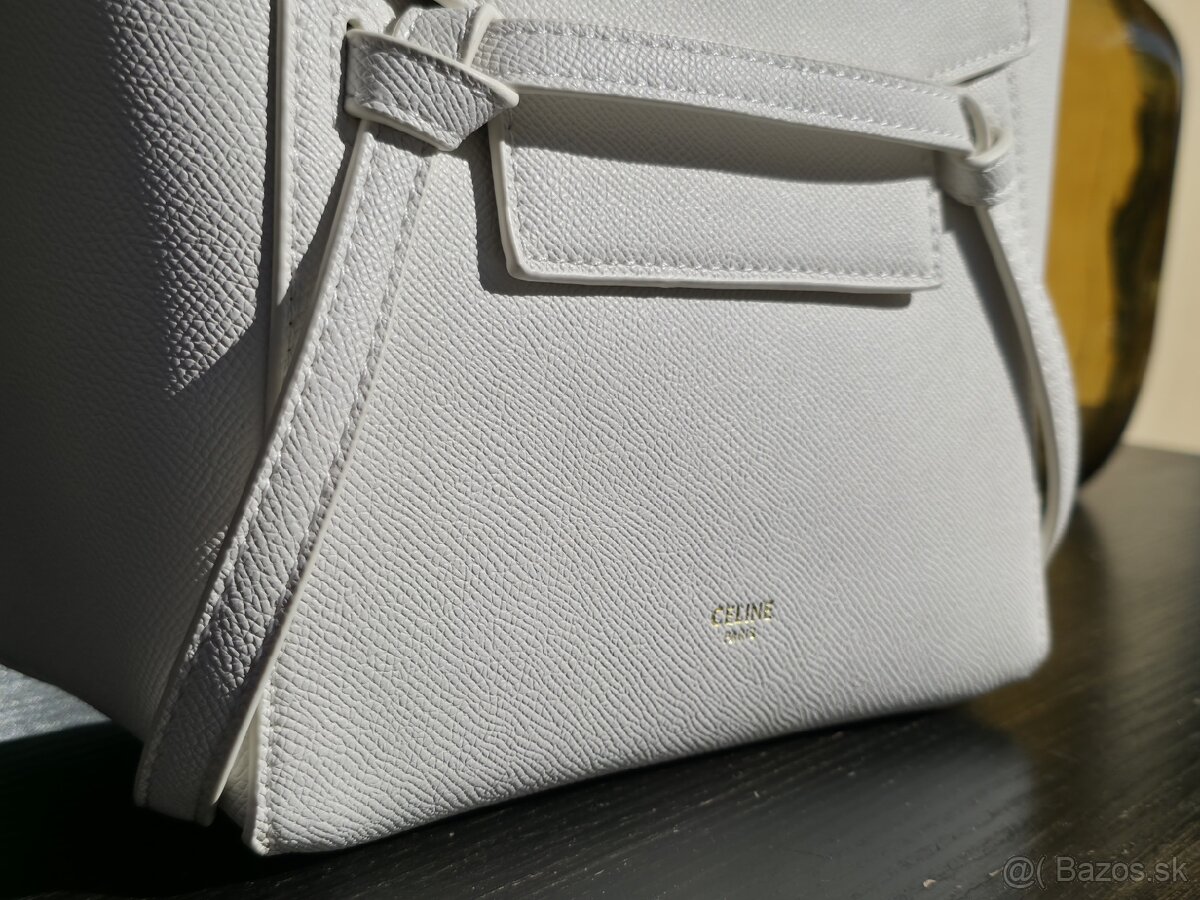 Celine - 2