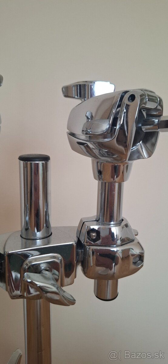 Mapex - 2