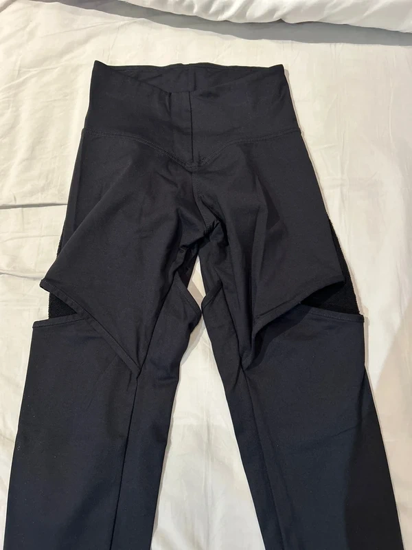 Legíny - 2