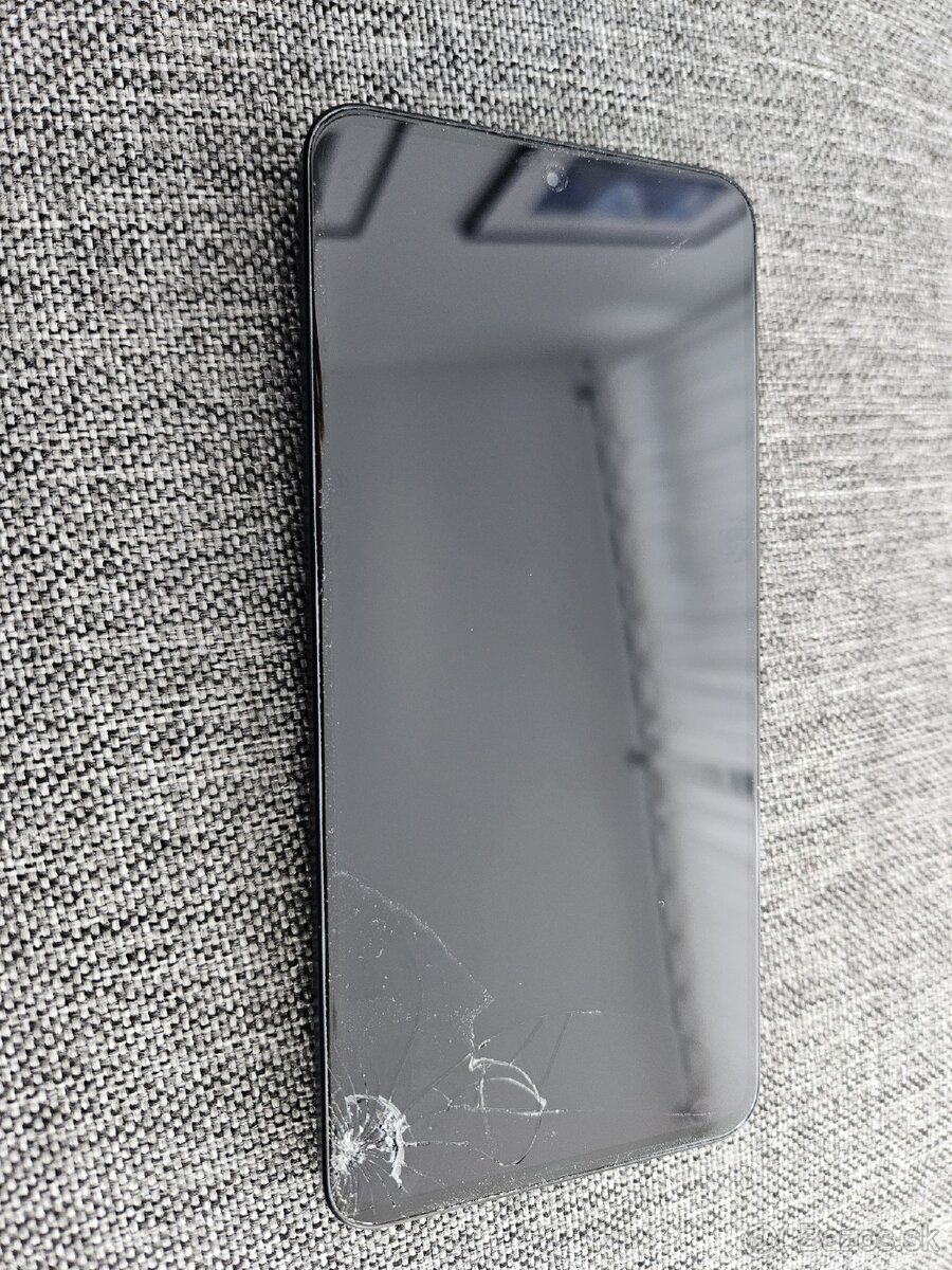 Xiaomi 13T 8Gb/256Gb - 2