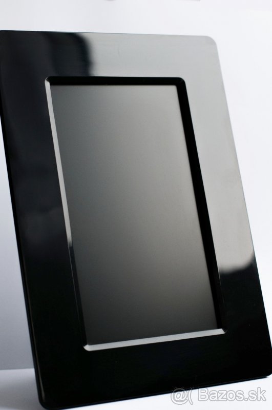7 Digital picture frame TECHNIKA - fotorámik NOVÝ - 2