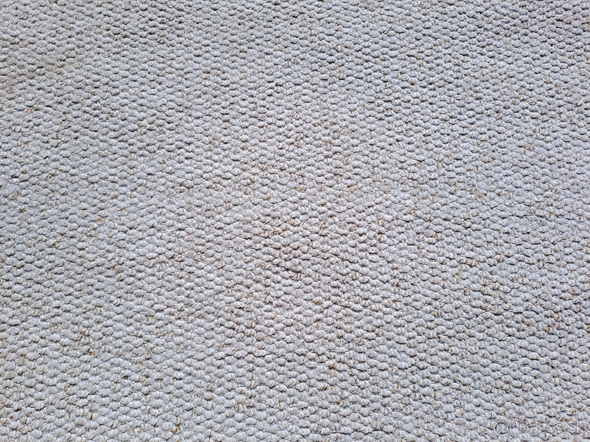 Koberec 2 x 2,8 m - 2