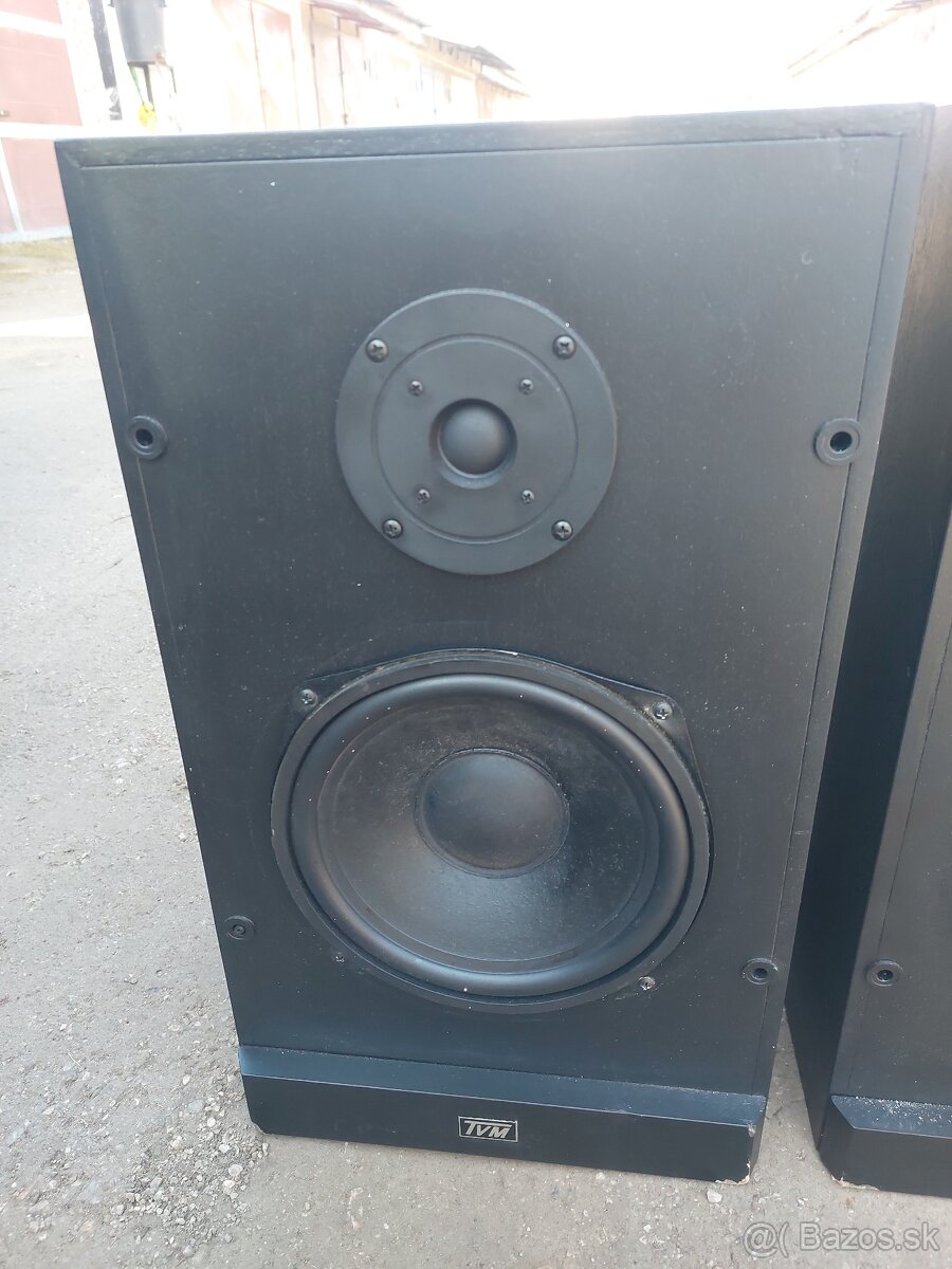 reprobedne TVM 225-03/4 - 2