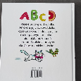 Anička a Adelka + darček - 2