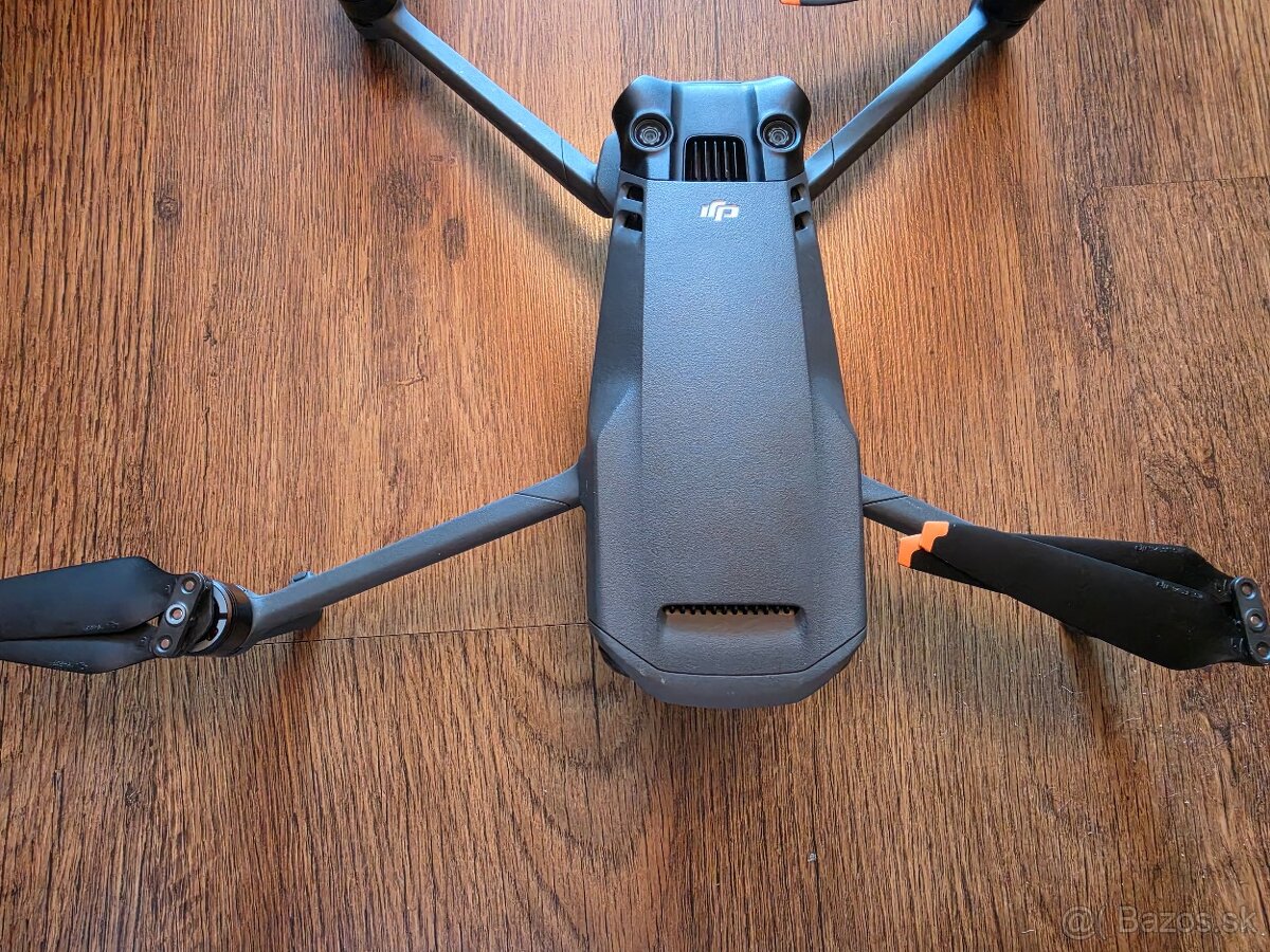 Dji mavic 3 classic - 2