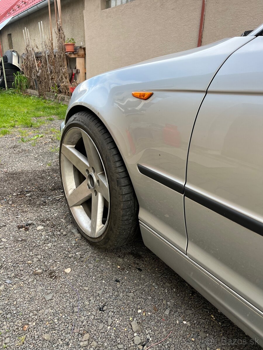 5x120 r19 - 2